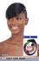 Freetress Equal Bang Piece Edgy Side Bang (NEW!!!)