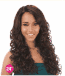 Freetress Equal Deep Invisible Part Lace Front Wig Phillie