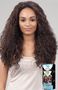 FreeTress Equal Drawstring FullCap Drawstring Wig Wonder Girl