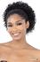 Freetress Equal Drawstring Ponytail Tingle Pony (NEW!!!)
