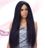 Freetress Equal Eternity Collection Lace Front Wig 