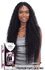 Freetress Equal Freedom Part Lace Front Wig 403
