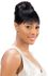 Freetress Equal Hair Bun Custard