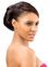 Freetress Equal Hair Bun Emmy