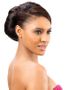 Freetress Equal Hair Bun Emmy