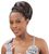Freetress Equal Hair Bun Golden
