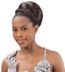 Freetress Equal Hair Bun Golden
