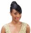 Freetress Equal Hair Bun Key Lime