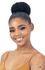 Freetress Equal Hair Bun Napoleon (NEW!!!)