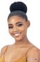 Freetress Equal Hair Bun Napoleon (NEW!!!)