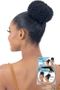 Freetress Equal Hair Bun Napoleon (NEW!!!)