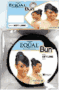 Freetress Equal Hair Bun Venice