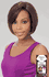 Freetress Equal Invisible L Part Wig Mercury