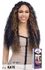 Freetress Equal Lace Deep Invisible Part Wig KATE (NEW!!!)