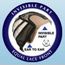 Freetress Equal Lace Front Invisible Part Wig Ambition