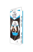 Freetress Equal Lite Drawstring Ponytail