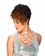 Freetress Equal Premium Synthetic Futura Wig Tasha