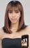 Freetress Equal Premium Synthetic Wig Amberly (NEW!!!)