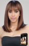 Freetress Equal Premium Synthetic Wig Amberly (NEW!!!)