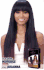 Freetress Equal Premium Synthetic Wig Arianna (NEW!!!)