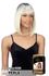 Freetress Equal Premium Synthetic Wig Perla (NEW!!!)