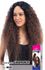 Freetress Equal Synthetic 6" Lace Part Wig Maxi (NEW!!!)