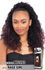 Freetress Equal Synthetic Drawstring Ponytail RAGE GIRL (NEW!!!)