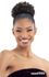 Freetress Equal UPDO Drawstring Ponytail MUSE UPDO (NEW!!!)