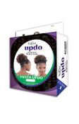 Freetress Equal UPDO Drawstring Ponytail (NEW!!!)