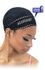 Freetress Head Band Crochet Cap