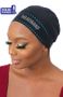 Freetress Head Band Dome Cap