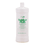 French Perm Stabilizer PLUS the After Relaxer Conditioner 32oz