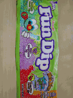 FunDip