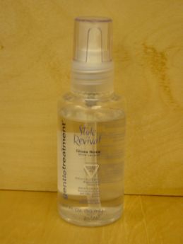 Gentle Treatment Style Revival Gloss Boss 1.7oz