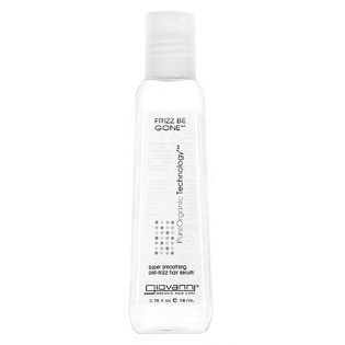 Giovanni Frizz Be Gone 2.75oz