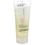 Giovanni L.A. Natural Styling Gel