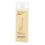 Giovanni Smooth as Silk Deep Moisture Shampoo 8.5oz
