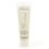 Giovanni Smooth as Silk Xtreme Protein Hair Infusion 5.1oz