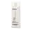 Giovanni Tea Tree Triple Treat Invigorating Conditioner