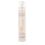 Giovanni Vitapro Fusion Leave-In Hair Treatment 5.1oz