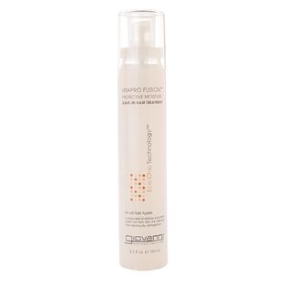 Giovanni Vitapro Fusion Leave-In Hair Treatment 5.1oz