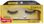 Glam-i 100% Human Remy Hair Eyelash #15