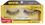 Glam-i 100% Human Remy Hair Eyelash #38