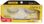 Glam-i 100% Human Remy Hair Eyelash #99