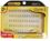 Glam-i 100% Human Remy Hair Eyelash #KFNS (Knot Free Natural Short)