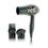 Gold N Hot 1875 Watt Foldable Travel Dryer GH3204