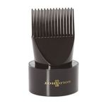 Gold N Hot Attachment UNIVERSAL STYLING PIK
