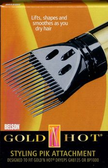 Gold N Hot Pic For #8135