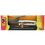 Gold N Hot Straight 'N Curl Ceramic Styling Iron 1&1/4"