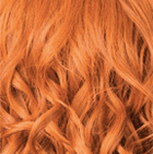 GOLDEN/COPPER